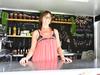 Shoni’s coffee creating a buzz in Brooms Head