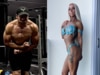 REVEALED: Geelong’s top gym buffs