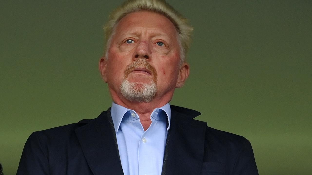 Boris Becker to face jail | Tennis News | Sportzpoint.com