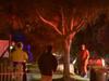 Police blast new laws after drunk man killed by car in street