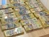 Local construction industry could be linked to ‘drug laundering’ ring