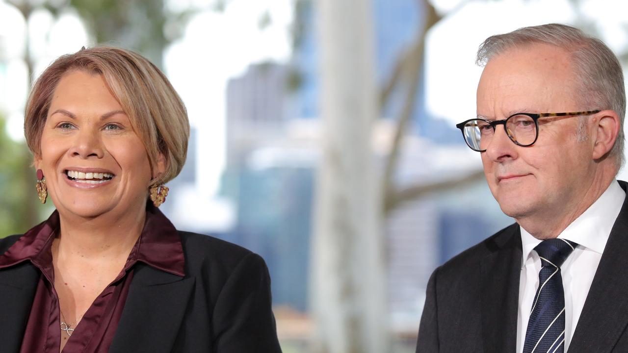 Greens senator makes shock switch to Labor