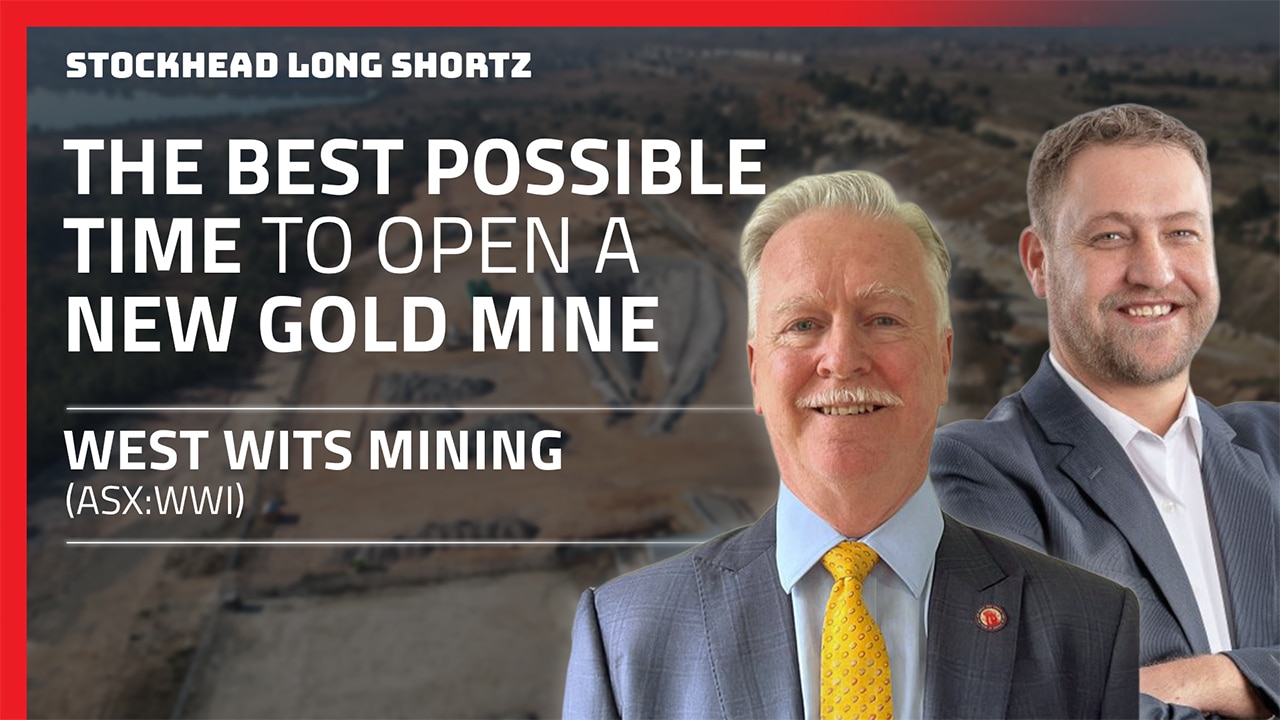 Long Shortz: West Wits