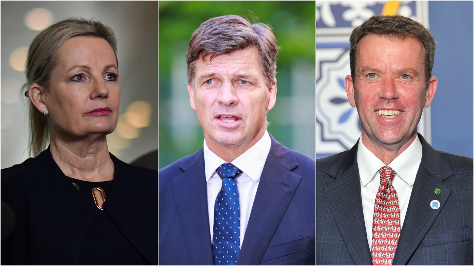 Analysis: Liberals looking for new leader after heavy federal election loss