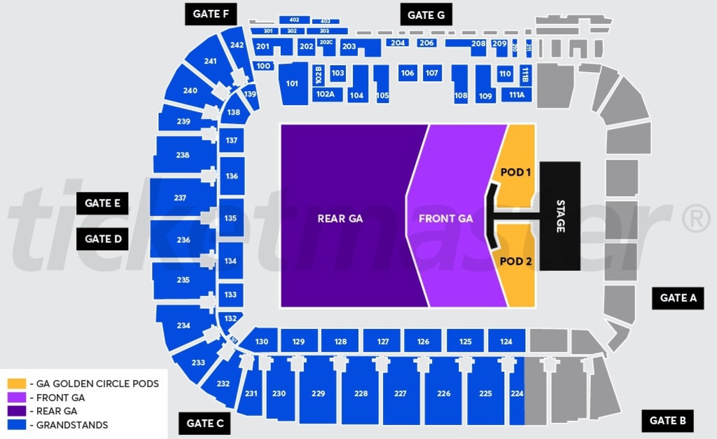 Pink Townsville Concert Tickets Seating Map Prices And Presales   D17ea9cd3befcdc973d2a7f6b08e40f6