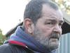 Devastating arson attack: Family left ‘depressed and homeless’