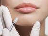 Regulator cautions against ‘on-site’ doctor model for cosmetic injectables