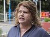 TasPorts may be asked to subsidise Salamanca Markets: Mayor