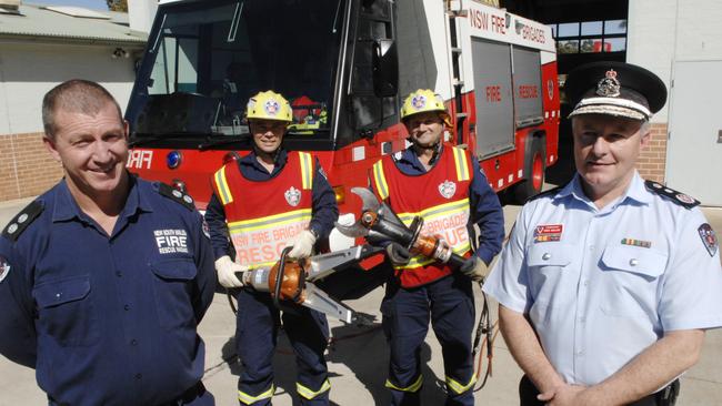 political-fight-over-fire-station-closures-in-the-campbelltown-region