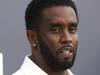Diddy accused of raping woman in new lawsuit