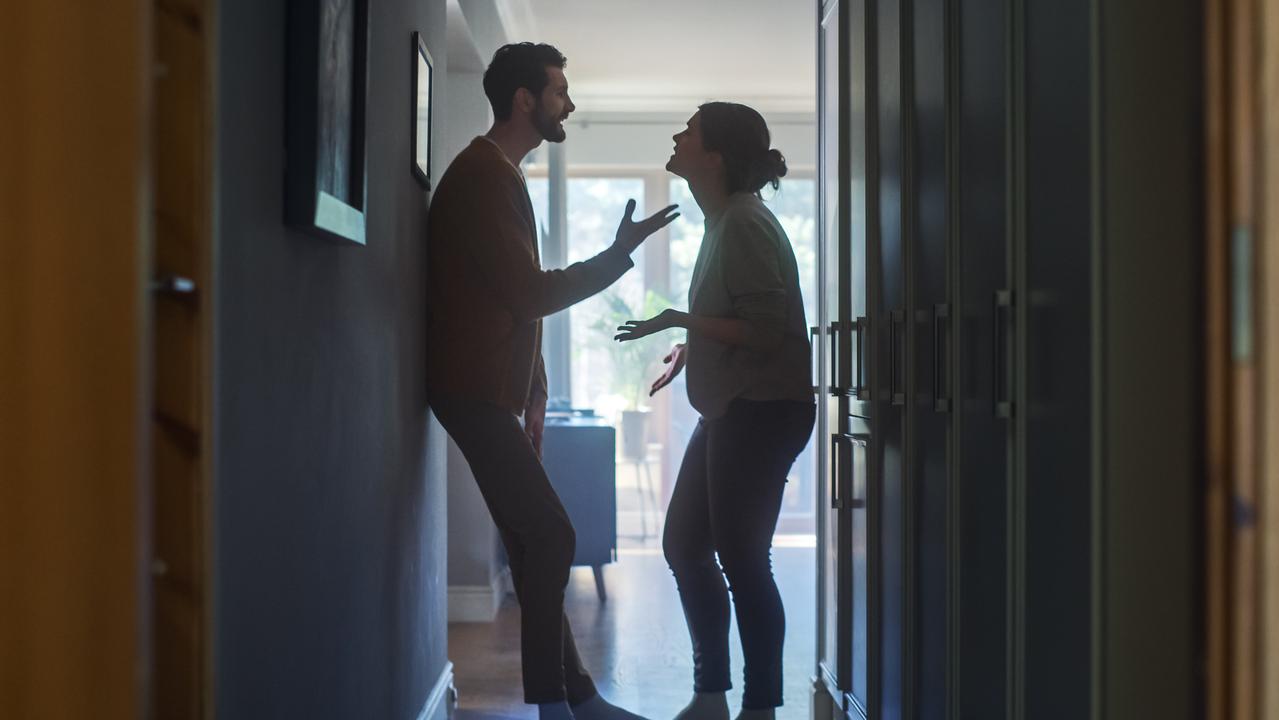 Landmark study reveals issue plaguing Aus
