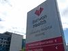 Don’t go alone: Safety fears for nurses after creepy carpark claims