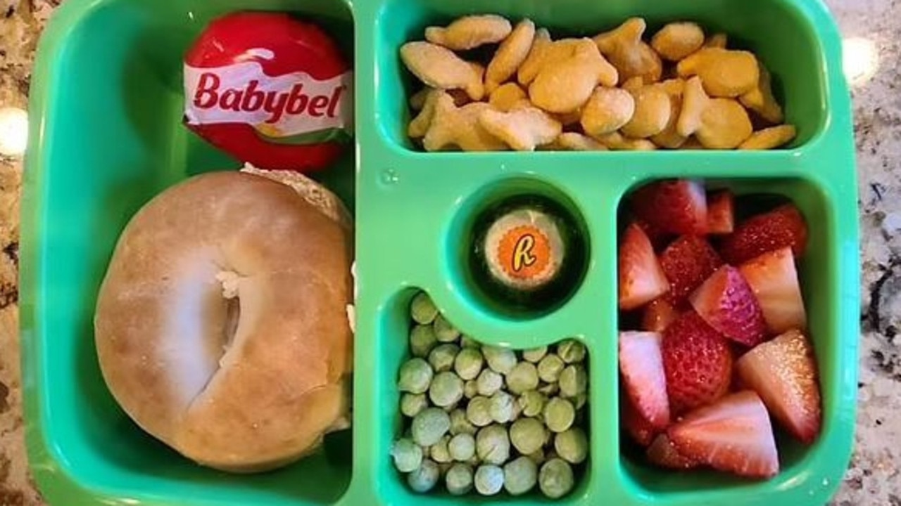 parents-freak-out-over-weird-school-lunch-box-detail-photo-news