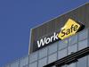 Monash Health charged over death