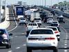 Why Melbourne drivers are being slugged $447 to get around