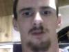 Man charged with attempting to murder son