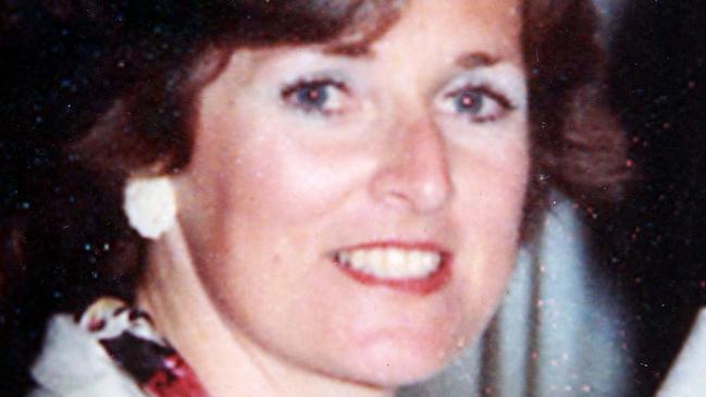 Lynette Dawson was last seen at Mona Vale on Sydney's northern beaches in 1982.