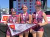 65+ names: The standouts of SEQ Junior AFL finals revealed