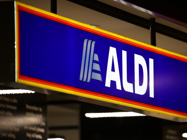 ALDI makes massive move to open store in Mackay