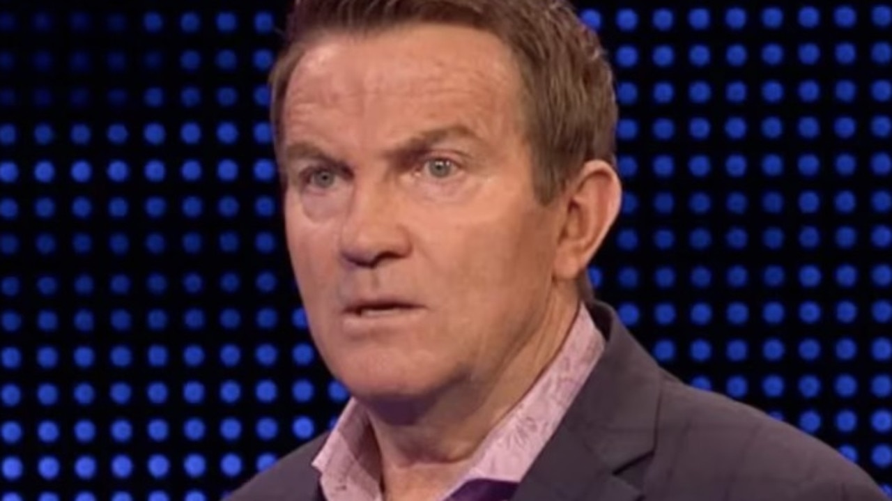 The Chase star’s staggering net worth revealed