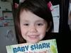 Watch: Charlie’s mum arrested over the death of her daughter