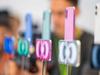 iPhone 16 review: Apple faces its ‘Barbie moment’
