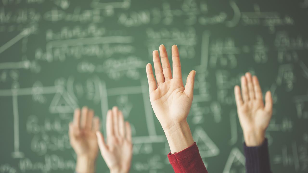 Gonski billions to flow to schools ‘Missing’ Gonski billions to flow to schools next year