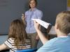 Parents want overhaul of ‘alien’ report cards