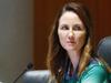 ‘Serious problem’: Water funding to test new mayor