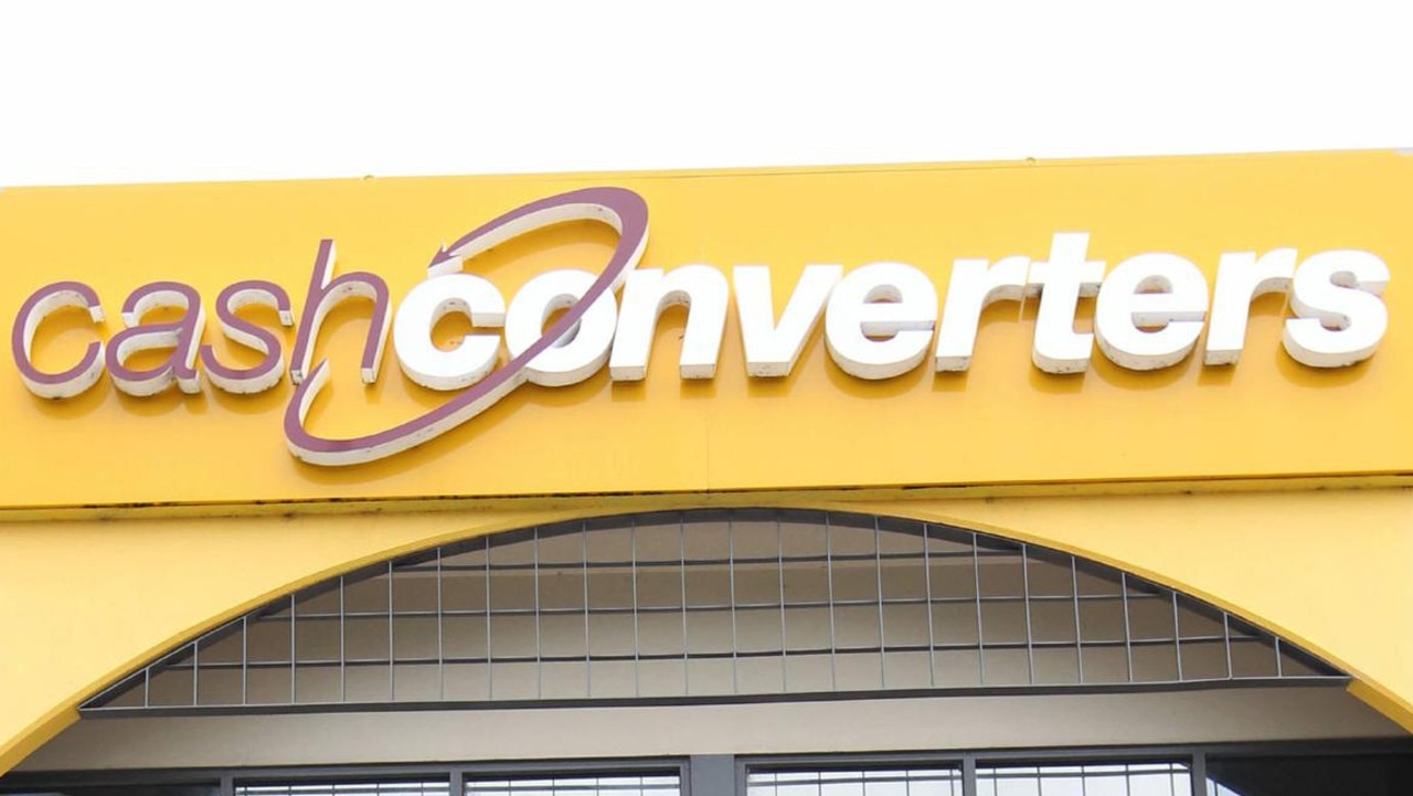 Cash Converters profit rebounds despite rising rates, cost pressures