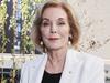 ABC deserves Senate inquiry