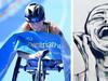 Silver medallist’s curse: It’s torturous. I scream in pain