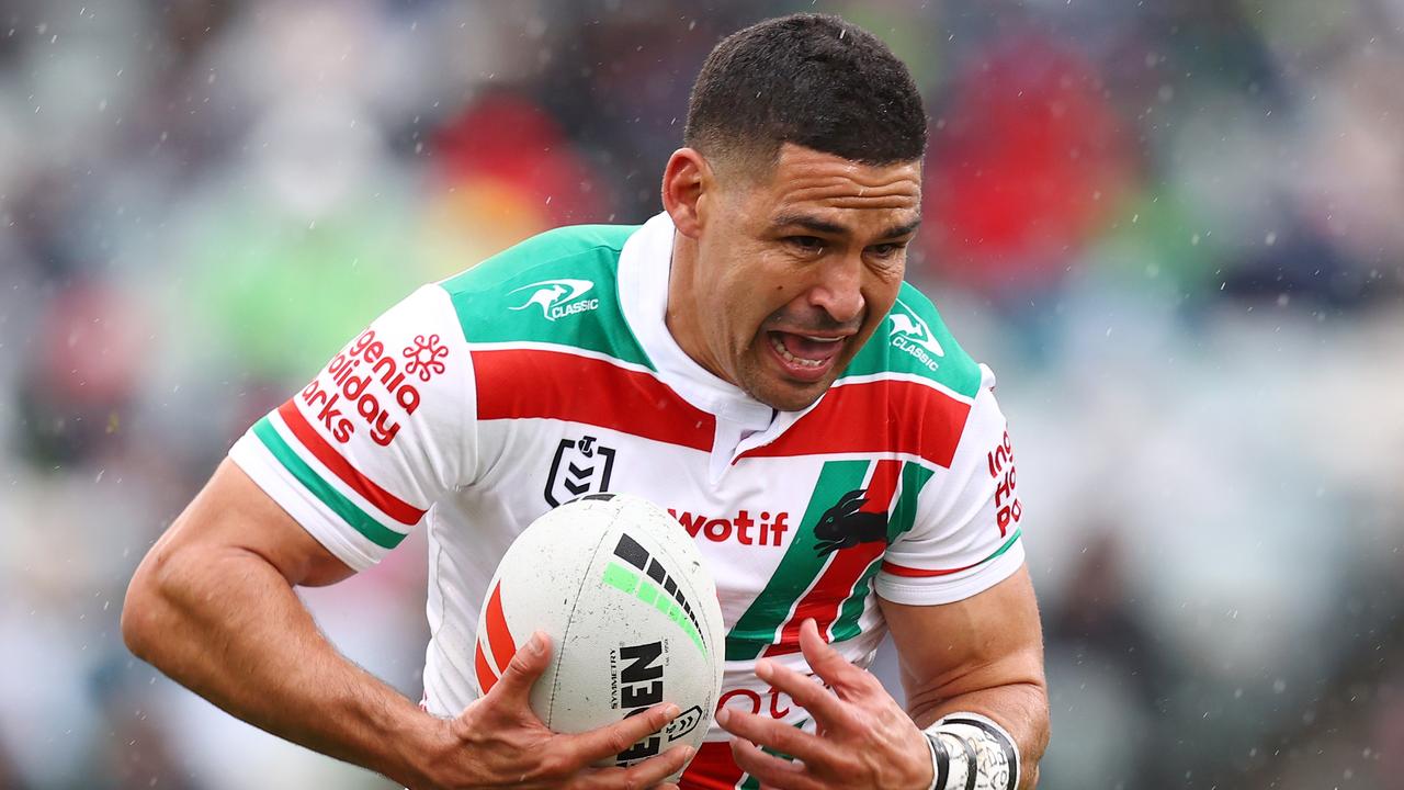 Walker injured again, Raiders revelation goes down
