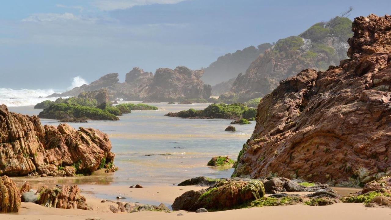 Croajingolong National Park. Picture: TripAdvisor