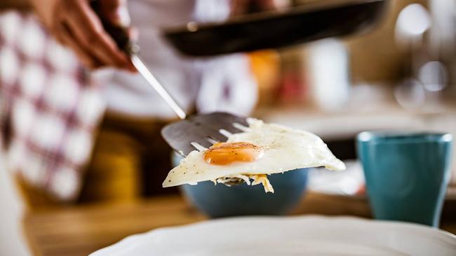 Koonenberry Gold has extended the strike of the Sunnyside gold system to over 230m. Pic: Getty Images