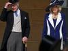 King Charles Coronation: How to watch in Australia
