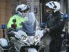 SAPOL goes overseas for new cops as crisis bites