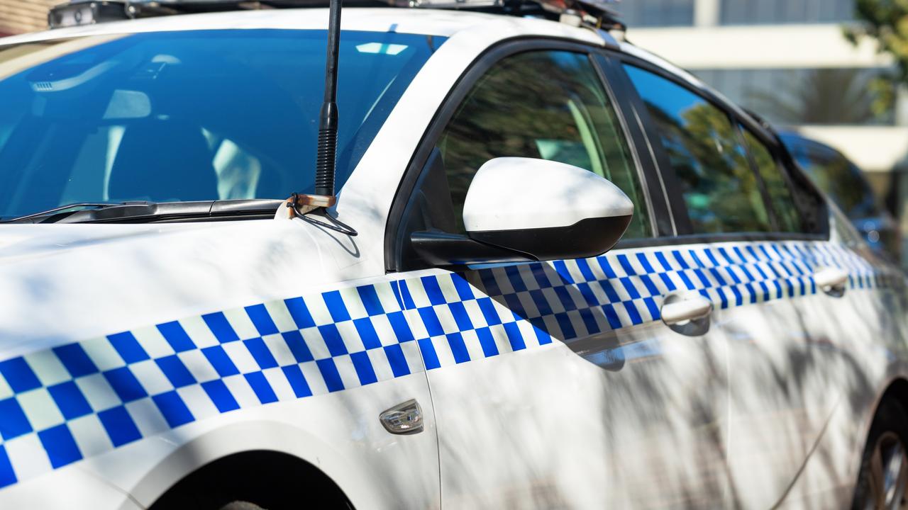Police say a woman missing from Emu Park has been located.