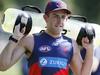 Position battles: Your club’s major fight for best 23 spot