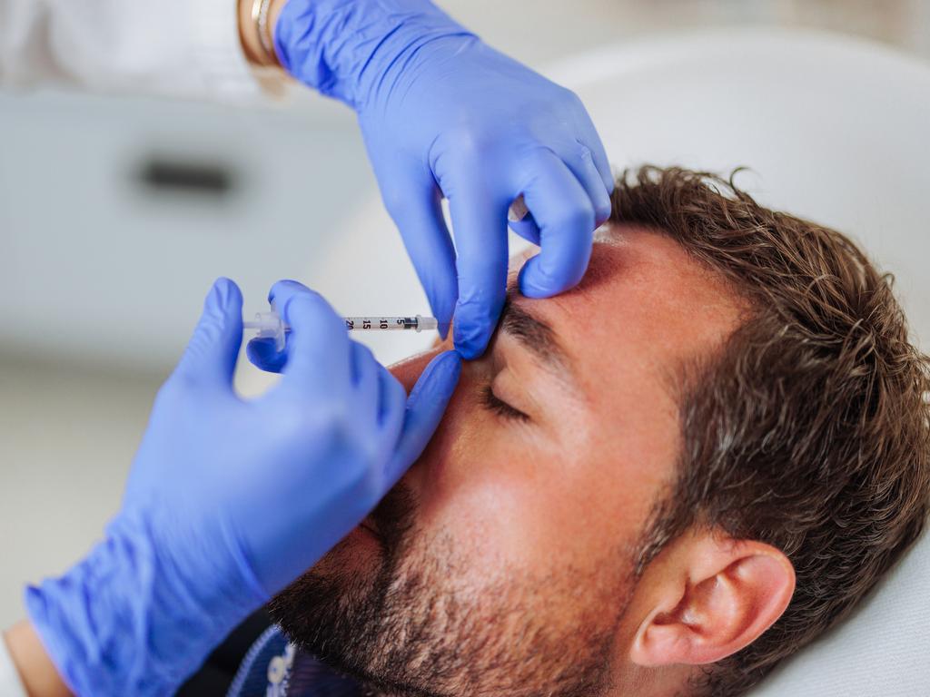 The changes will come into affect in September. Picture: iStock