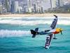 GROUNDED: Gold Coast Airshow forced to cancel event