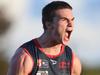 SANFL premiers ‘devastated’ by young gun’s sudden death