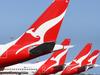 Qantas hit with class action over travel credits