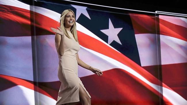 Ivanka dresses clearance for sale