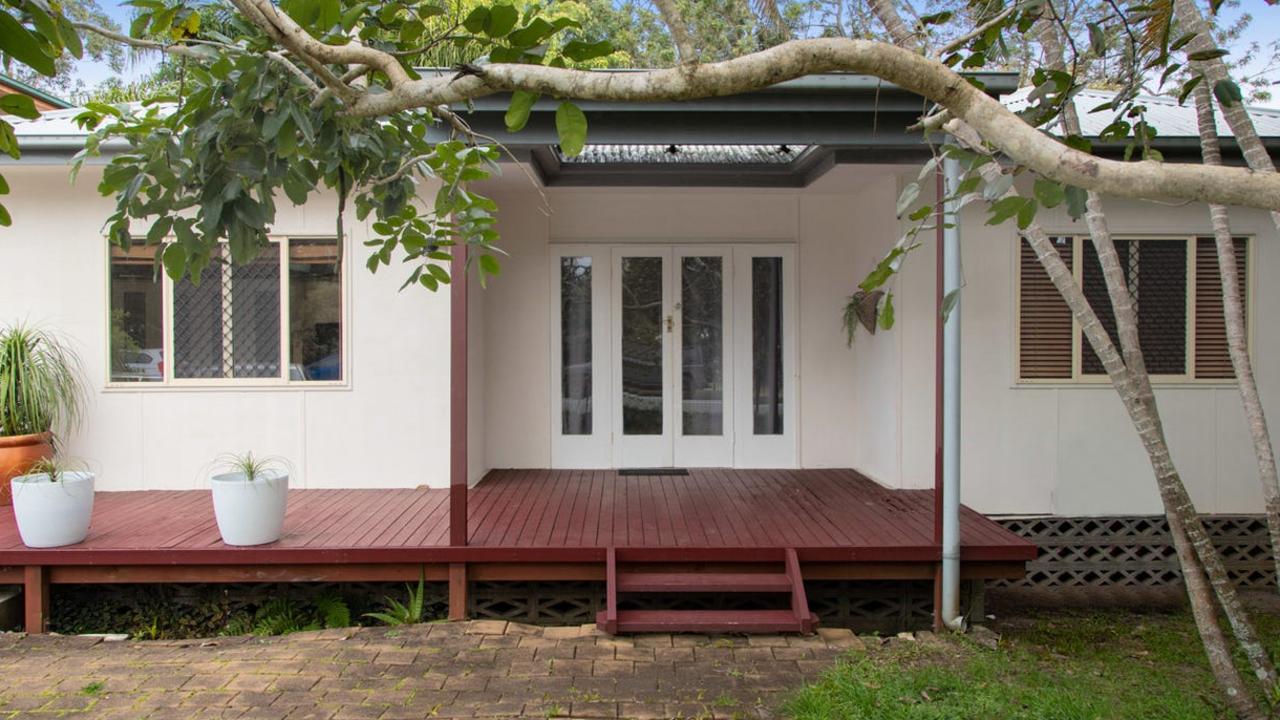 343 Bradman Ave, Maroochydore.