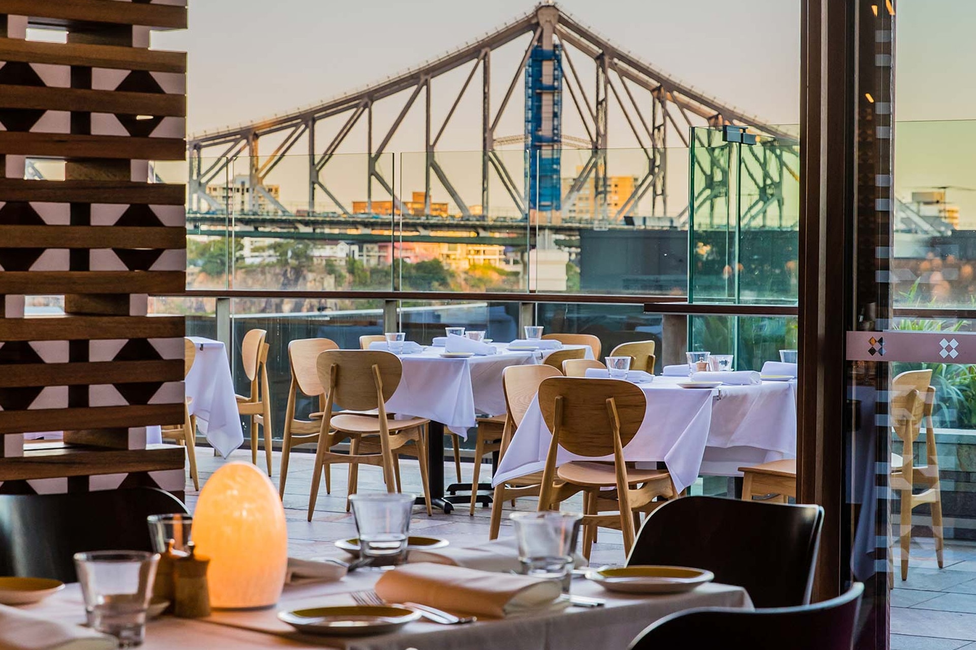 australian-restaurants-in-brisbane-four-points-by-sheraton-brisbane