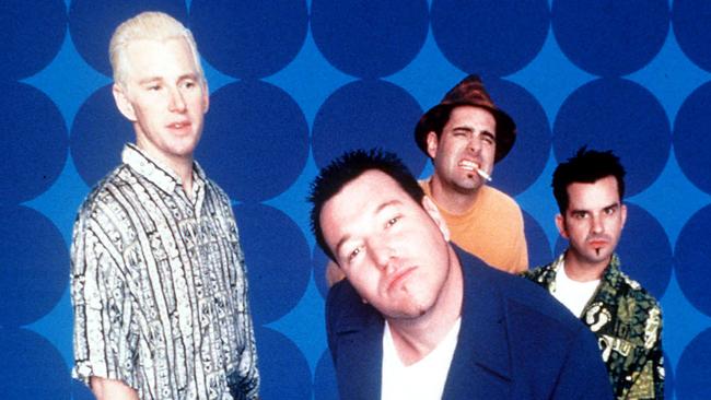 smash mouth tour cancelled