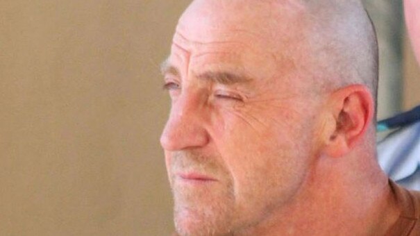 Nanango truckie faces shocking new charges
