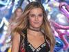 Aussie model told ‘do coke, have sex’