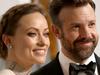 Explosive new twist in Wilde, Sudeikis split